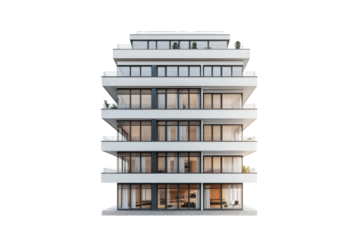 Interactive Virtual Tour of Historical Landmarks