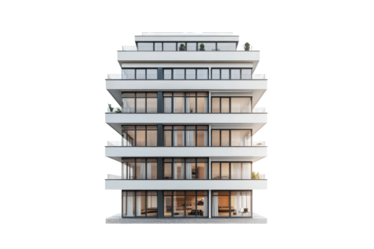 Interactive Virtual Tour of Historical Landmarks