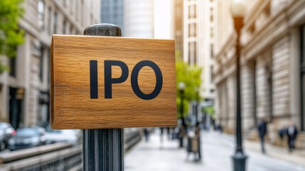 Explore the latest trends in IPO investments with our expert insights and analysis on the stock market opportunities today.