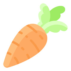 Carrot
