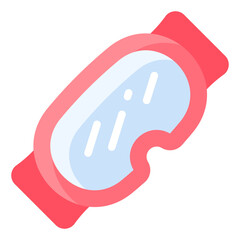 Fototapeta premium Snorkling