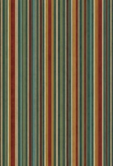 Obraz premium Vertical Striped Pattern with Earthy Tones