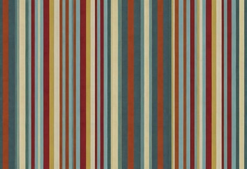 Abstract Vertical Striped Pattern Design