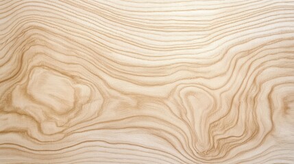 Explore the intricate patterns of light oak wood showcasing a natural elegance perfect for design projects and crafts
