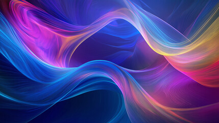 Fototapeta premium abstract background