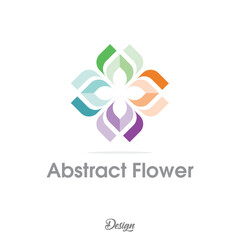 Logo Vector Illustration