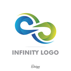 Fototapeta premium Logo Vector Illustration
