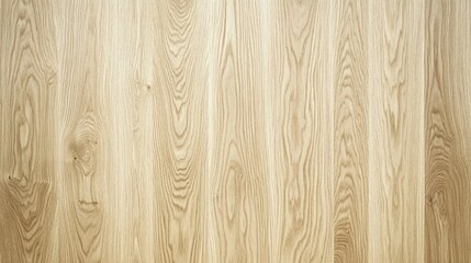 Discover the intricate beauty of seamless light oak wood texture showcasing natural grain details in a soft and inviting manner
