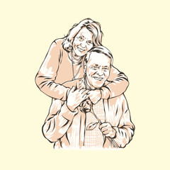 National Spouses Day 01