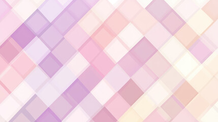 A vibrant, abstract pattern in pastel colors for creative projects.