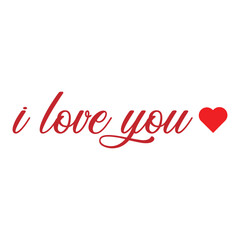 happy valentines day