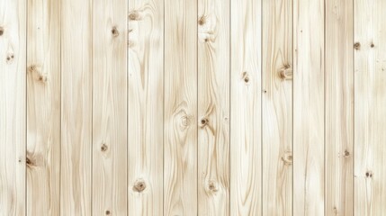 Explore the elegance of a seamless light oak wood texture reflecting natural beauty and intricate grain patterns in soft lighting