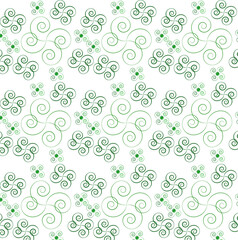 Fototapeta premium Web