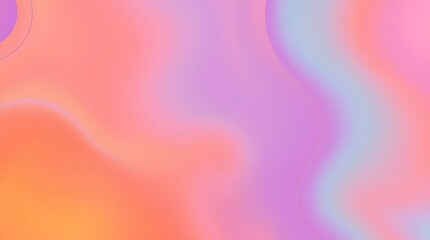 A high-resolution stock photo of abstract backgrounds with minimal elements ideal for commercial use professional quality showcasing crisp detail and sharp focus
