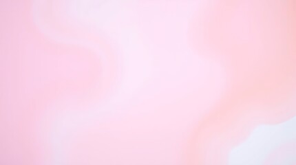 A high-resolution stock photo of abstract backgrounds with minimal elements commercial quality professional detailed focus tight close-up shot