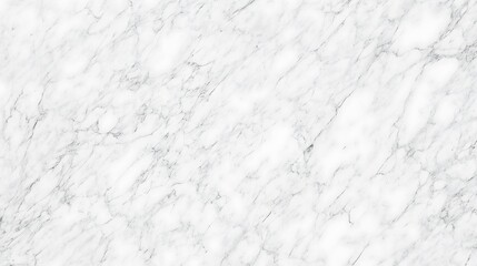 Obraz premium White Marble Texture Background Image