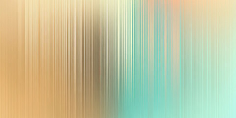 Fototapeta premium Abstract gradient texture with soft pastel colors and smooth lines.