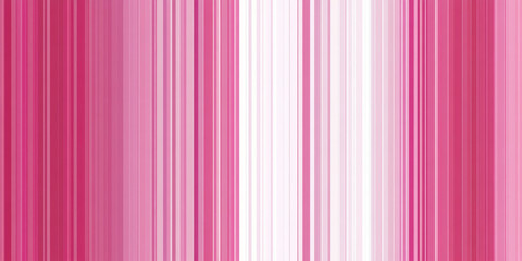 Abstract pink striped pattern for creative design projects.