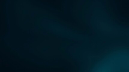 Obraz premium A tight close-up long exposure photograph of minimalist abstract backgrounds Detailed focus reveals motion or light trails 