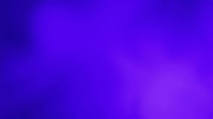 Fototapeta premium Abstract background with minimal elements deep ultraviolet hues gentle soft light diffused shadows subtle illumination vivid purples high contrast