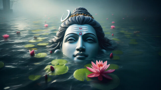 Mahadev