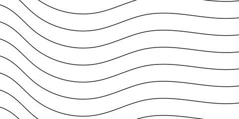 Abstract wave element for design. Digital frequency track equalizer,abstract background with business lines.	
