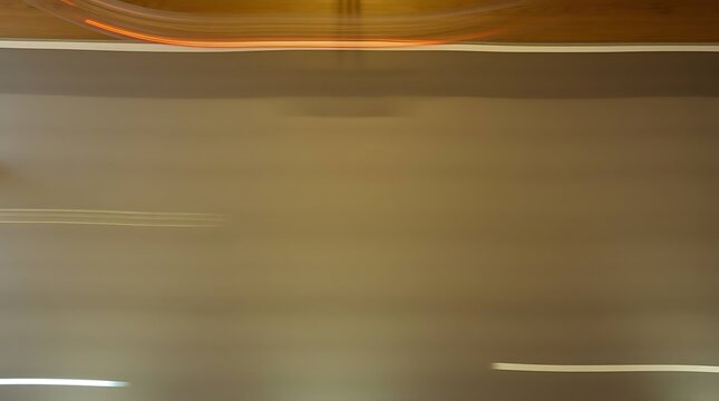 An overhead bird's eye view long exposure photograph of abstract backgrounds with minimal elements showcasing motion or light trails from a top-down perspective - Powered by Adobe