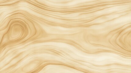 Explore the beauty of light oak wood with intricate grain and smooth matte surface for versatile design applications