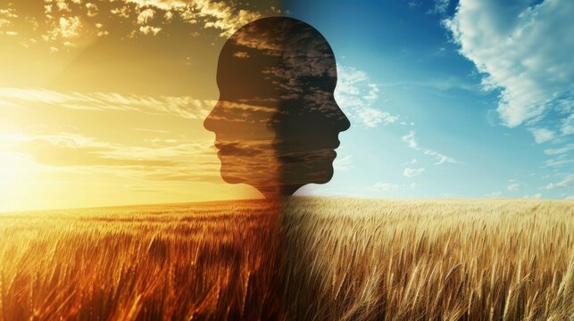 Patience: The ability to understand and accept imperfections in others, fostering tolerance and building stronger, more compassionate relationships.
