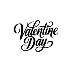 A Celebration of Love Honoring the Timeless Bond Between Hearts on Valentine&rsquo;s Day