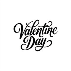 A Celebration of Love Honoring the Timeless Bond Between Hearts on Valentine’s Day