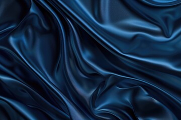 Fototapeta premium geometric pattern