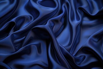 Fototapeta premium geometric pattern