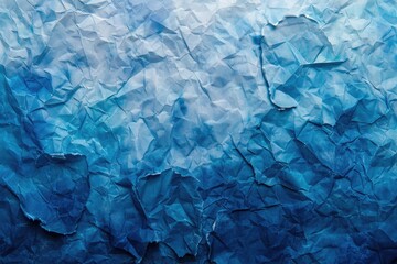 Fototapeta premium geometric pattern