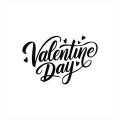 Sweeter Than Chocolate, More Radiant Than Roses A Valentine’s Journey of Passion and Devotion