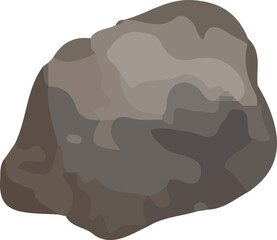 clip art set watercolor illustration of a sunny spring summer outdoor gardening day activity