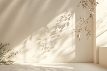 geometric pattern