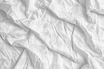 Fototapeta premium geometric pattern