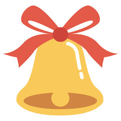 Christmas Bell