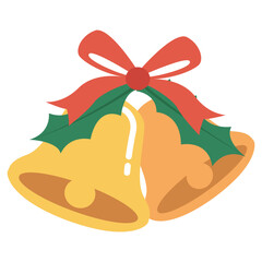 Christmas Bell