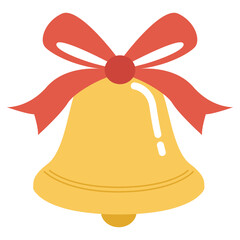Christmas Bell