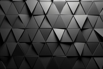 Obraz premium geometric pattern
