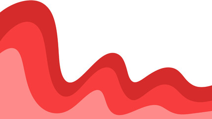 Minimalist background