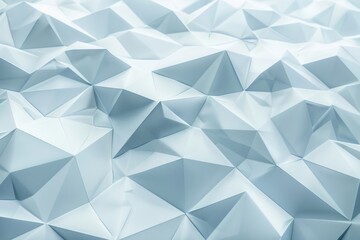 Obraz premium geometric pattern