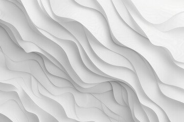 Fototapeta premium geometric pattern