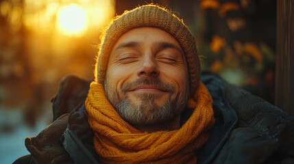 Watercolor Gradient with Red and Pink Hues. Generative AI