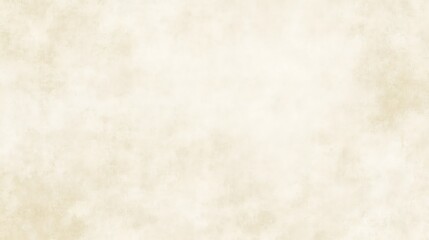 Beige Textured Background Subtle Variations In Shade