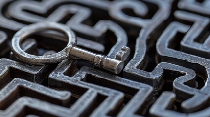 Essential guide to achieving business success  strategies and steps for your journey