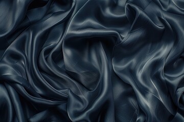 Obraz premium Abstract