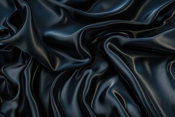 Fototapeta premium Abstract